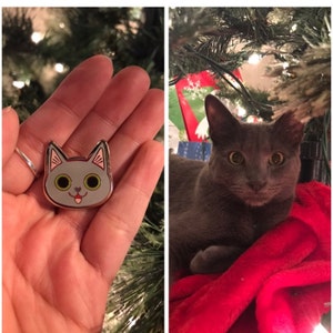 Tweegee added a photo of their purchase