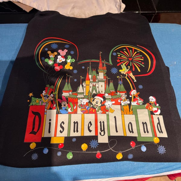 I Wil Be Home for Christmas, Trump President, Trump 2024, Ready to