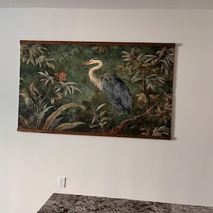 Denise added a photo of their purchase