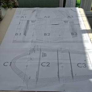 Tracy ha añadido una foto de su compra