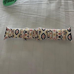 LaRaine added a photo of their purchase