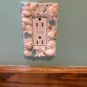 megan added a photo of their purchase
