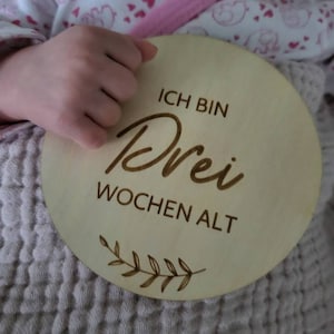 Lisa added a photo of their purchase