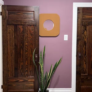 Brent さんが購入した商品の写真を追加しました