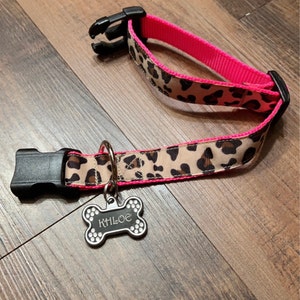 Nikki added a photo of their purchase