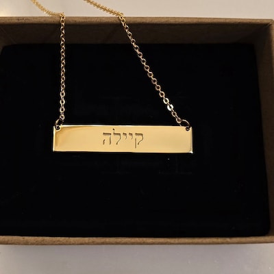 Ox Chinese Zodiac Necklace