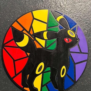 Chris added a photo of their purchase