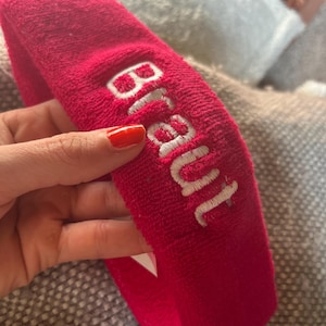 Nadine added a photo of their purchase