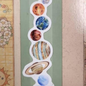 Isabelle hat ein Foto des gekauften Artikels hinzugefügt