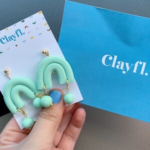 Kelly added a photo of their purchase
