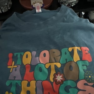 kimberly added a photo of their purchase