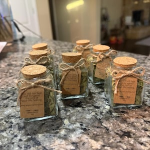 Keya added a photo of their purchase