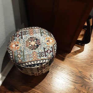 Mary added a photo of their purchase