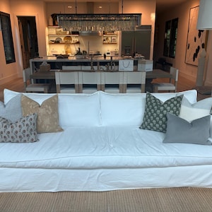 Alexandra added a photo of their purchase