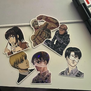 Paige a ajouté une photo de son achat