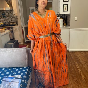 Priya added a photo of their purchase