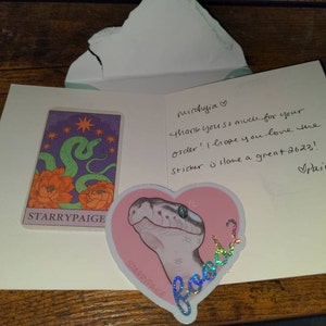 Micahyia added a photo of their purchase