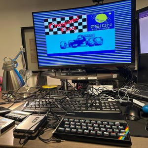 Steve ha añadido una foto de su compra