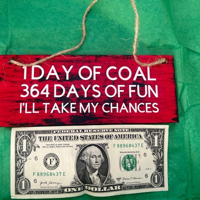 No Soliciting Dog Answer the Door. Wood, Hand Painted, Vinyl Lettering