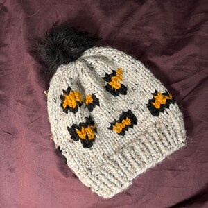 Carina added a photo of their purchase