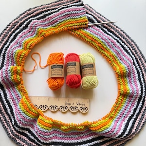 Christi added a photo of their purchase