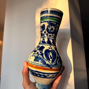 Alexandru added a photo of their purchase