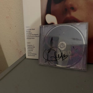 Jay added a photo of their purchase