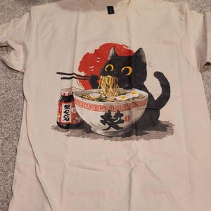 Nika added a photo of their purchase