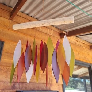 Tracey added a photo of their purchase