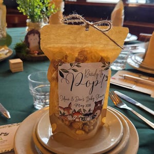 Lynn added a photo of their purchase