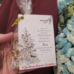 Kamille added a photo of their purchase