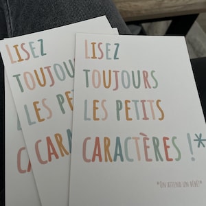 Laurène a ajouté une photo de son achat