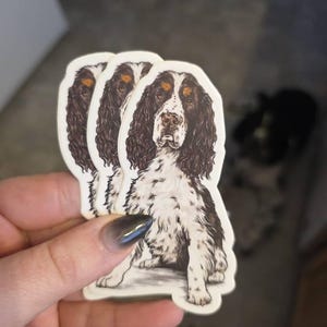 Rebecca added a photo of their purchase