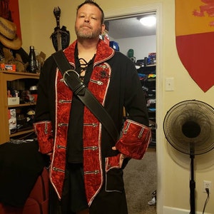 Jed added a photo of their purchase