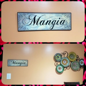 JUDY added a photo of their purchase