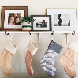 Kela Toback added a photo of their purchase