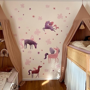 Susanne added a photo of their purchase