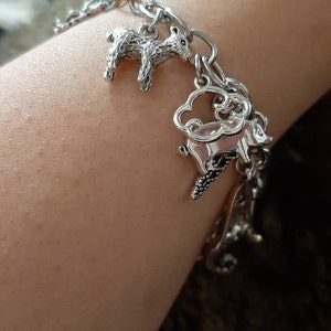 Sela added a photo of their purchase