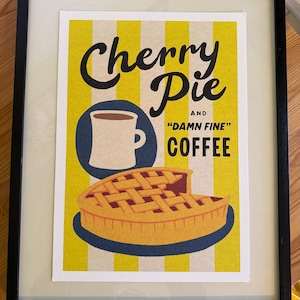 Benjamin added a photo of their purchase