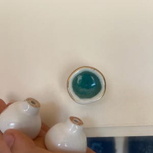 Baya hat ein Foto des gekauften Artikels hinzugefügt