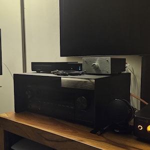 C added a photo of their purchase