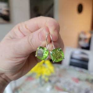 Nataliya さんが購入した商品の写真を追加しました