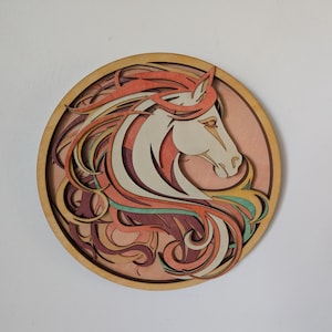 Christine added a photo of their purchase