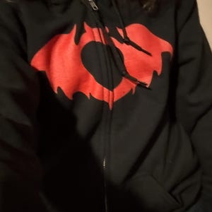 b added a photo of their purchase