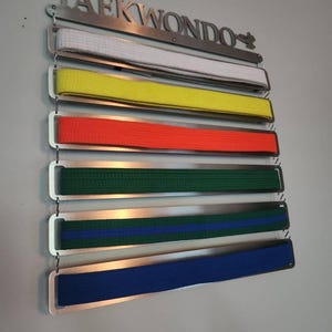 Corinne ha añadido una foto de su compra