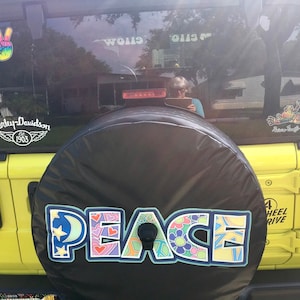Shelley added a photo of their purchase