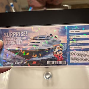 Zaquisha added a photo of their purchase