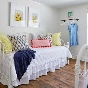 Lili added a photo of their purchase