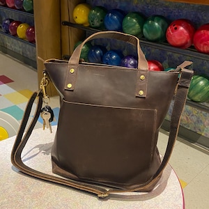 Kassidy added a photo of their purchase