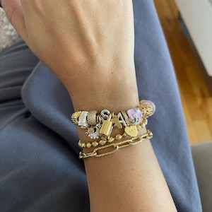 Nini ha añadido una foto de su compra